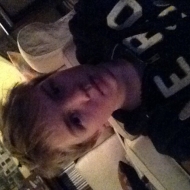 Profile picture of Lukeyboy1502