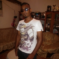 Profile picture of explorerman03