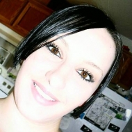 Profile picture of SINceritycouple