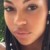 Profile picture of queenz
