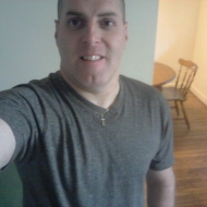Profile picture of kc2kjo