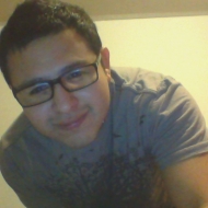 Profile picture of joe29ny