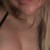 Profile picture of Loverchoclat