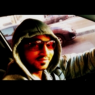 Profile picture of Mahr