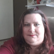 Profile picture of darlajane