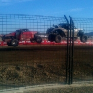 Profile picture of Offroadman1