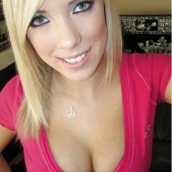 Profile picture of patricia_star