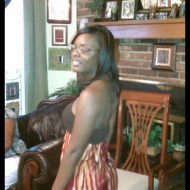Profile picture of lovemyself1