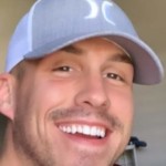 Profile picture of spice