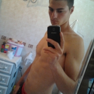 Profile picture of sidi