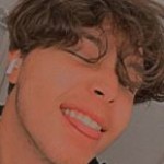 Profile picture of Tristan