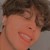 Profile picture of Tristan