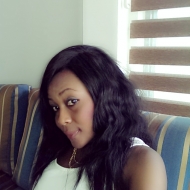 Profile picture of prettypweedy