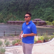 Profile picture of Chanelfakava