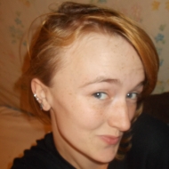 Profile picture of SexyGirl23