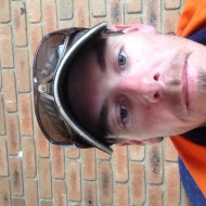 Profile picture of Juzzy812