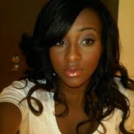 Profile picture of lovelylady