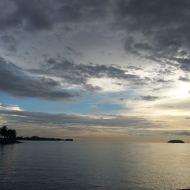 Profile picture of BoringGal