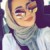 Profile picture of tababaat1