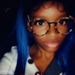 Profile picture of lexianna