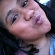 Profile picture of qittykatz1491