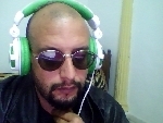 Profile picture of eros_ramazotty