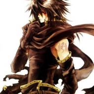 Profile picture of MasterSeitoMizuki