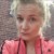 Profile picture of Daniacel09