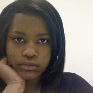 Profile picture of sillyvirgo_21