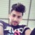 Profile picture of ranajunaid