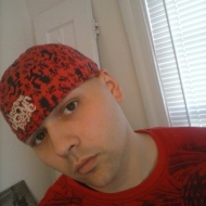 Profile picture of katerax420
