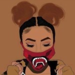 Profile picture of Sophia