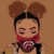 Profile picture of Sophia
