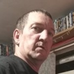 Profile picture of DJmarmite