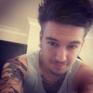 Profile picture of kevinaw
