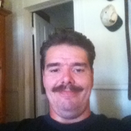 Profile picture of tequilaman99
