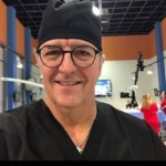 Profile picture of AndrewSteve