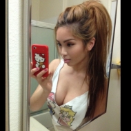 Profile picture of kimkatie