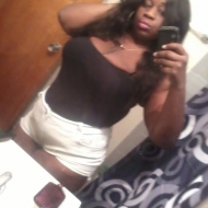 Profile picture of MarleyDrey