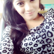 Profile picture of shany