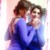 Profile picture of shaza606