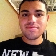 Profile picture of Eli123