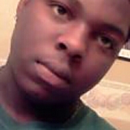 Profile picture of youngsolo