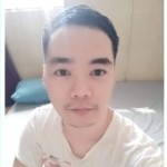 Profile picture of coffeepro