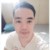 Profile picture of coffeepro