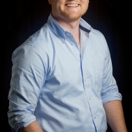Profile picture of benames