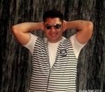 Profile picture of m