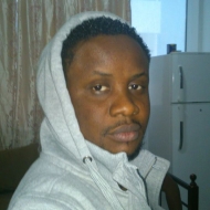 Profile picture of Hotty
