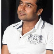 Profile picture of Suriya