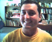 Profile picture of ETheDeviant